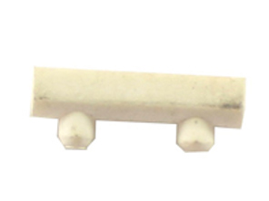 Handbrake stop. Porsche 911 / 964 / 993 / 928 / 944 / 968 - 90142450901, 901.424.509.01 - JG.509.01