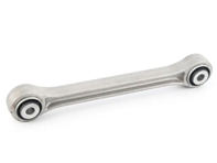 Control arm top Rear. Porsche 996 / 997 - 99733104701, 997.331.047.01, 99733104700, 4160500008, 99633114705, 99733114701