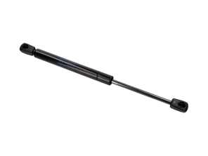 Stabilus Rear Engine Lid Damper. Porsche 997 GT3 - 99751255190, 406557, 99751255191