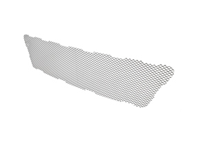 Front Bumper Ventilation Grille, Centre. Porsche 991.2 GT3 / GT3 RS / Speedster MKII 2016-19 - 99150571180