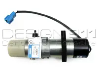 Convertible Top Pump. Porsche 997 / 997 Turbo - 99756130700
