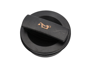 Engine oil filler cap. Porsche Cayenne / Macan / Panamera - 111 126, 111126, 95810448510, 95810448500