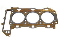 Cylinder head gasket. Porsche 997.2 S / 991.1 S - 9A110414104, 9A110414103, 9A110414004, 451.313, 451.323