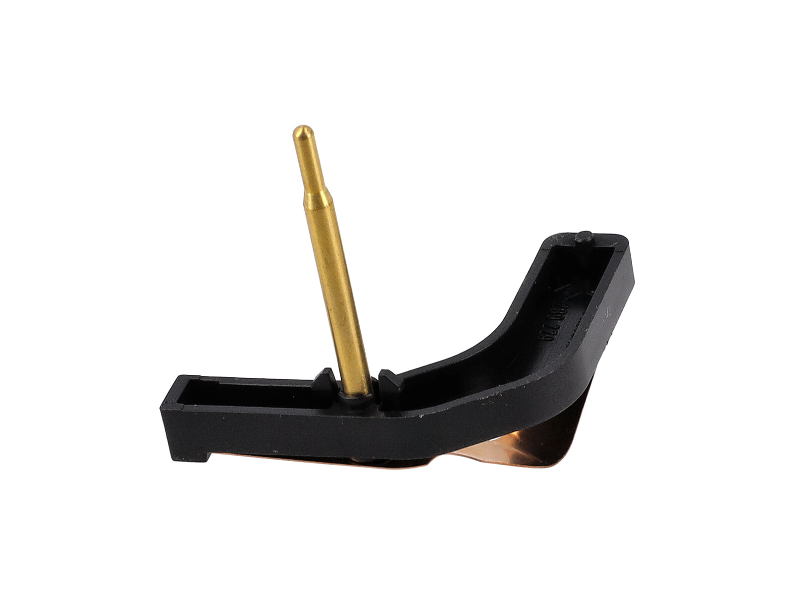 Steering Wheel Horn Contact Porsche 964 / 993 96465210400 Design 911