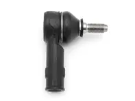 Track rod end. Porsche 944 1987-91 / 968 1992-95 - 94434733304, 94434733307