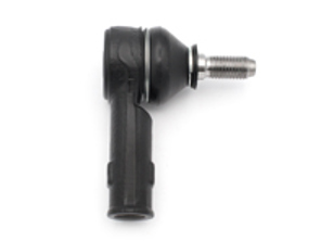 Track rod end. Porsche 944 1987-91 / 968 1992-95 - 94434733304, 94434733307