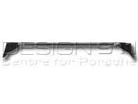 Strut Brace. Porsche 964 / 993 - 96434304200