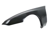 Wing front. Porsche 924 (OE Part Ref. 477821021N / 477821022N)