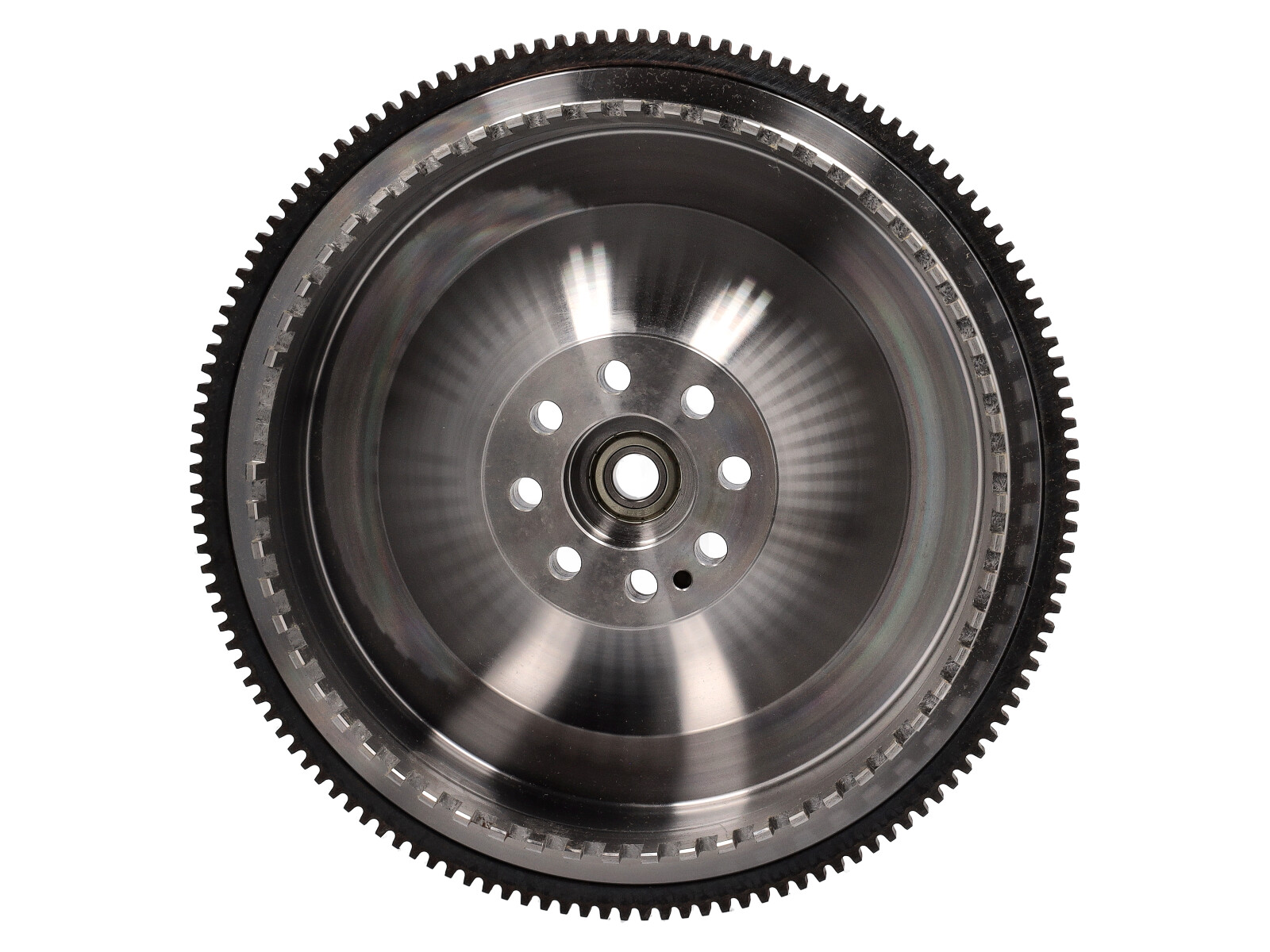 AASCO MOTORSPORT 10643712 Lightweight Flywheel for Porsche 996 997