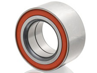 Wheel bearing Front and Rear. Porsche 986 / 993 / 996 / 964 - 99905304104, 99905304103, 99905304100, 99905304101, 99905304102, 99905304103, 99905304302, 99905304402, 99905302100, 99905303500