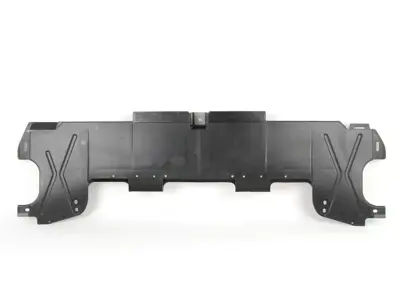 Under Engine Tray. Porsche 986 Boxster - 98650411900, PAF00320700