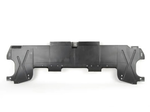 Under Engine Tray. Porsche 986 Boxster - 98650411900, PAF00320700