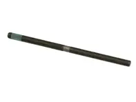 Cylinder head stud. Porsche 996 Turbo / 997 Turbo / GT3 - 99610117270