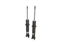 Bilstein B4 REAR shock absorber Porsche 997 C2 / 997 C4 BE5-E747 - 24-147477, 99733305910, 99733305911, 99733305111, 99733305903 - BE5-E747