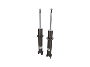 Bilstein B4 REAR shock absorber Porsche 997 C2 / 997 C4 BE5-E747 - 24-147477, 99733305910, 99733305911, 99733305111, 99733305903 - BE5-E747