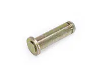Damper Swivel Pin. Porsche 911 / 964 / 993 - 99916604302, 99908700302, 90008701102, 9991660430C