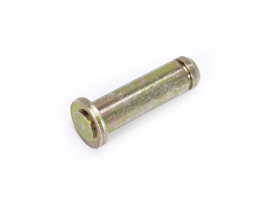 Damper Swivel Pin. Porsche 911 / 964 / 993 - 99916604302, 99908700302, 90008701102, 9991660430C