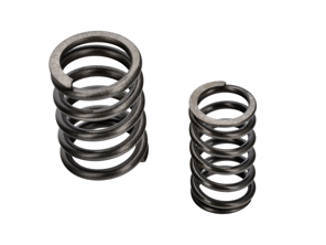 Intake valve spring. Porsche 987 Boxster / 987C Cayman / 996 / 997 - 99610593900