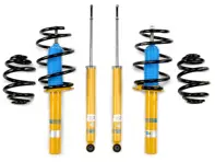Bilstein B12 Tuning Suspension Kit. Porsche 95B.1 Macan 2014-18 - 46-339294 - 46-339294