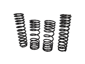 Lowering Springs Porsche 964 89-94 Eibach Pro-Kit - 96434353105, 96434353105504, 96434353111, 96434353111504, 96434353113, 96434353113504, 96434353106, 96434353106504, 96434353112, 96434353112504, 96434353114504, 96434353109, 96434353109504, 96434353180, 96434353180504, 96433353102, 96433353102504, 96433353103, 96433353103504, 96433353104, 96433353104504, 96433353105, 96433353105504, 96433353109, 96433353109504 - E7201140