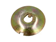 Top mount support washer. Porsche 911 65-89 - 90134162900 - SPS11.1.122, 1642350100