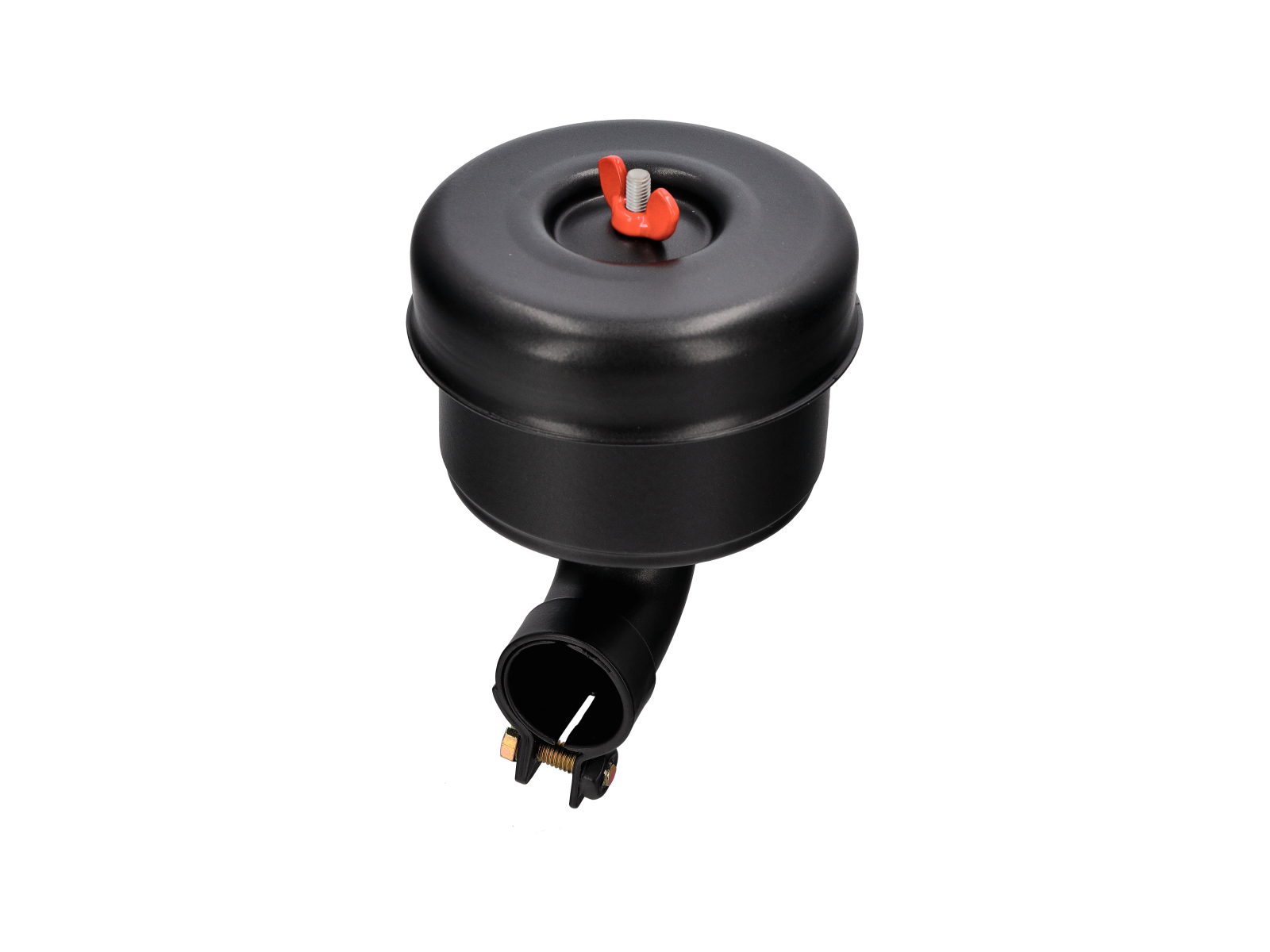 Air injection air cleaner. Porsche 911 74-83 - 91111311700