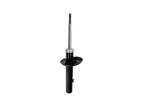 Shock absorber Rear. Porsche 718 Boxster / Boxster S - 982513029G, 982513029B, 982513029E