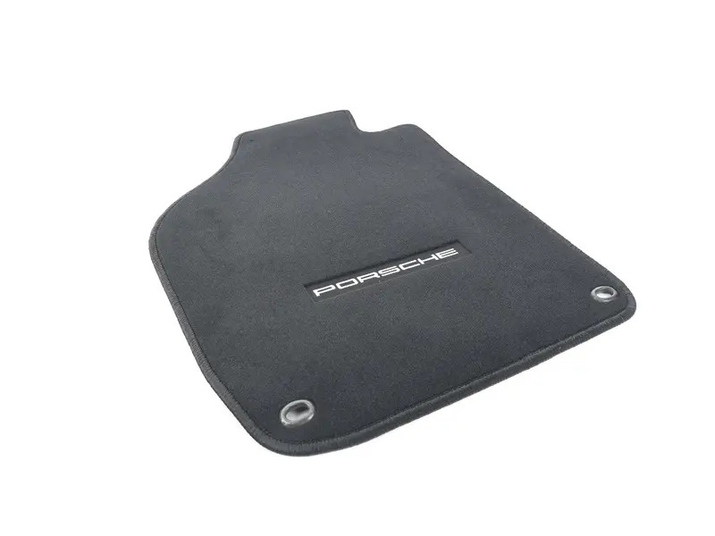 Buy Porsche 911 & 912 (19651989) 911 19781983 3.0L / SC Floor Mats LHD CARS Design 911