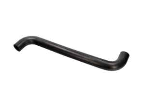 S Hose Oil Cooler to Tank. Porsche 911 1974-89 - 91110723300, 91110723301 - ID19862, 1613701700