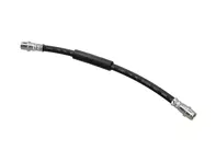 Caliper brake hose, REAR. Porsche 987 Boxster / 987C Cayman - 98735563700, 98735563701, 9873556370, 98735563702, 98735513700 - H8001, KT10288