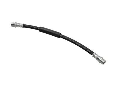 Caliper brake hose, REAR. Porsche 987 Boxster / 987C Cayman - 98735513700, 98735563700, 98735563701, 98735563702 - H8001, KT10288