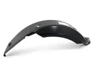 Wheel housing, rear. Porsche 981/982 Boxster / 981C/982C Cayman - 98150251500GRV, 98150251600GRV, 98150251500, 98150251600