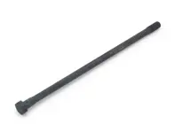 Crankcase through bolt. Porsche 911 1974-89 - 93010117302, 93010117306