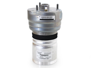Front shock absorber air spring. Porsche Panamera 970.2 2014-16 - 97034315133, 97034315136, 97034315133, 97034315136, 97034315233, 97034315236, 97034315238, 97034315138 - DAS10216, DAS10217