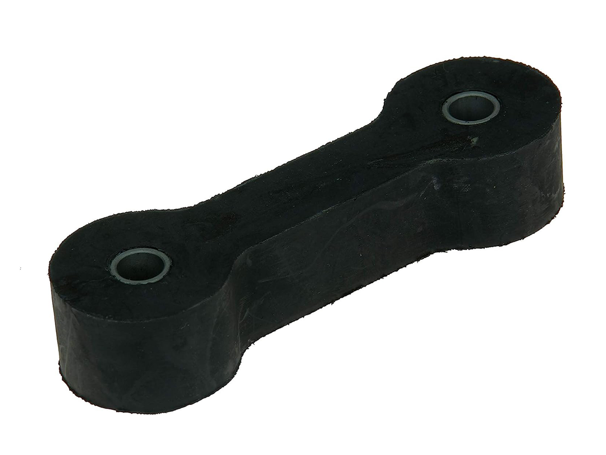 Lot Of 20 Hood Support Rod Clips & Retainers – 3/8 Brackets, Catches, Tabs By SherrodSurplus