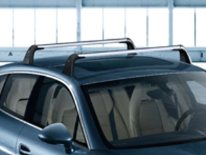 Roof transport system. Porsche 970 Panamera - 97080111100