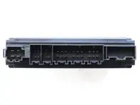 Porsche Cayenne Body Control Unit  Porsche 955 Cayenne - 95561802701, 95561802710