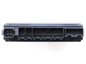 Porsche Cayenne Body Control Unit  Porsche 955 Cayenne - 95561802701, 95561802710