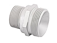 Crankcase screw socket. Porsche 964 - 96520731501, 96520731500, 96520731502