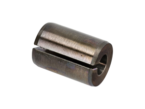 Bolt Guide Sleeve for Power Steering Pump - 26mm. Porsche 924S / 944-2 / 968 - 94434744102, 94434744103, 94434744104