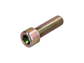 Brake Caliper Mounting Bolts. Porsche 964 C2/C4/RS