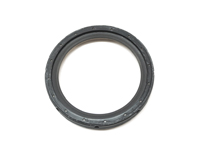 Rear main oil seal. Porsche 996 GT3 / 997 GT3 - 99710226491, 99610226492, 99610226491, 284.930