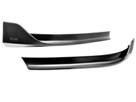 Front spoiler. Porsche 718 Cayman / 718 Boxster - P718.20.1020