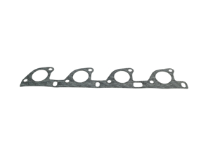 Intake Manifold Gasket. Porsche 924 2.0L Non-Turbo 1976-1985 - 477133227, 047198012A