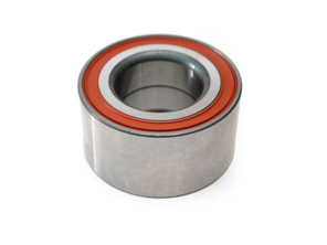 Wheel bearing front & rear.  Porsche Boxster / Cayman / 996 / 997 - 99905305406, 99905304207, 99905304210, 99905305405, 9P1407621, 99905305404, 99905305403, 982507625 - R16711