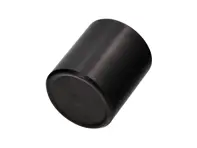Brake caliper piston SIZE 30mm diameter. Porsche 930 Turbo - 93035255501