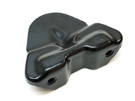 Anti Roll Bar Bracket. Porsche 911 1978-89 - 91150198300GRV, 1650451300