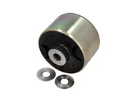 HD Transmission / Gearbox Mount Bush. Porsche 964 C2 / 993 C2 - 96437505502 - PR13004P