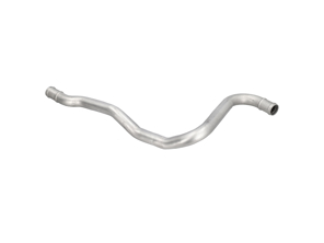 Water Pipe, Return. Porsche 997 GT3 3.6L MKI 2007-09 - 99710625490