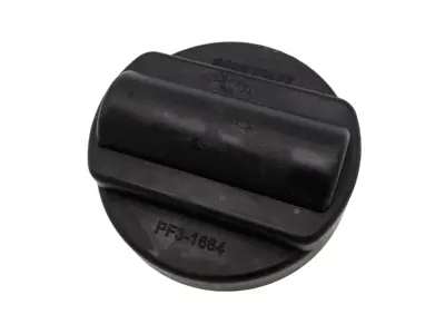Jack pad adaptor for Porsche Cayenne (9YA) 2018>> - PF3-1664, PAB80284700, PAB80284800